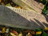 image of grave number 171210